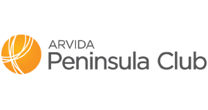 Peninsula Club logo