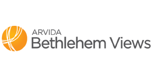 Bethlehem Views