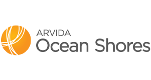 Ocean Shores logo