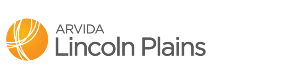 Lincoln Plains logo