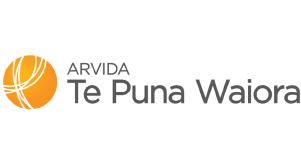 Te Puna Waiora
