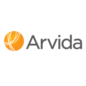 Arvida Wellness Partner (Caregiver) | SmartRecruiters