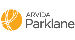 Parklane logo