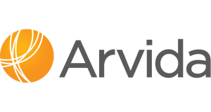 Arvida CRM Data Coordinator | SmartRecruiters