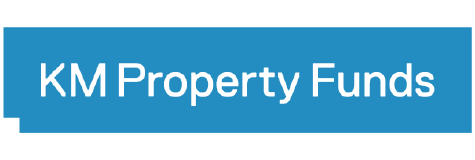 Kinkora Investments logo