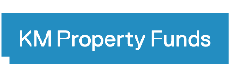 KM Property Funds logo