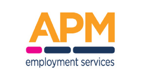 APM Group Sandbox