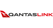 QantasLink logo