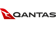 Qantas logo