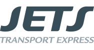 JETS Transport logo