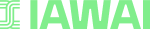 IAWAI Logo