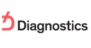 AsureQuality Diagnostics logo