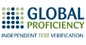 Global Proficiency logo
