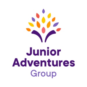 Junior Adventures Group OSHC Assistant Coordinator | Algester State ...