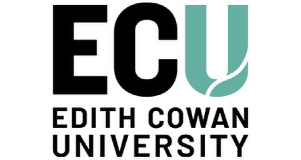 Navitas logo