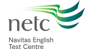Navitas logo