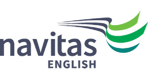 Navitas logo