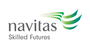 Navitas logo