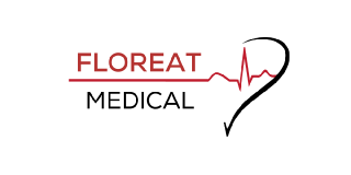 Floreat Medical logo