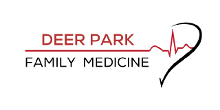 Deer Park Family Medicine logo