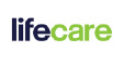 Lifecare Logo