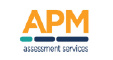 APM Assessment Services Logo