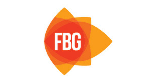 APM Group logo