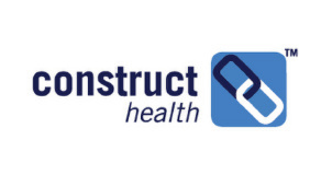 APM Group logo