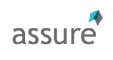 Assure Logo