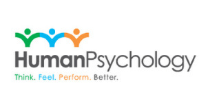 APM Group logo