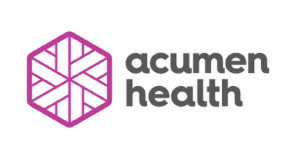 APM Group logo