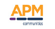 APM Communities Logo
