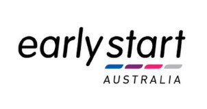 APM Group logo