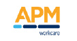 APM WorkCare Logo