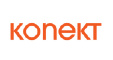 Konekt Logo