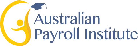API logo
