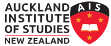 AIS logo