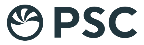 Photography Studies College logo