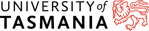 Up Education logo