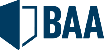 Builders Academy Australia logo