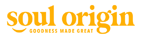 Soul Origin logo