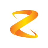 Z Energy logo