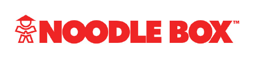 Noodle Box logo
