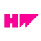 Hotwire Logo