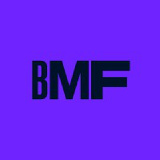 BMF