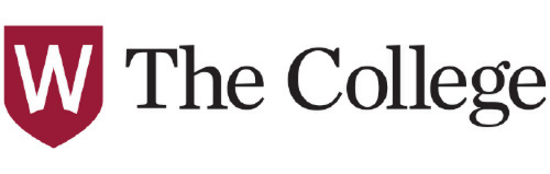 Western Sydney University College logo