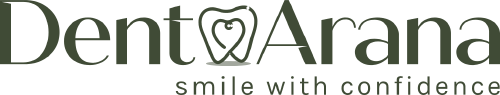 DentArana logo