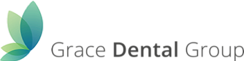 Grace Dental logo