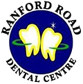 Ranford Rd Dental logo