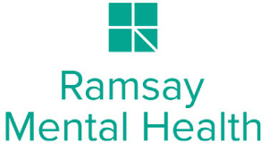 Ramsay Health Care logo